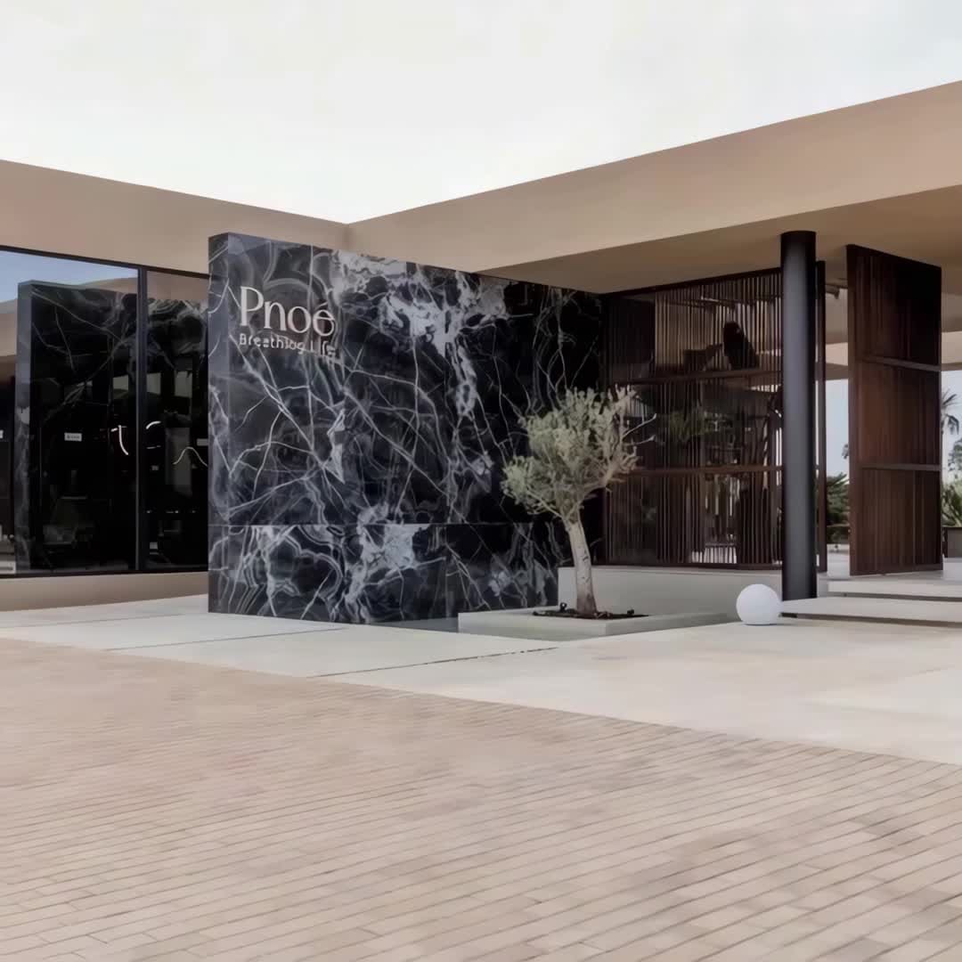 Property preview