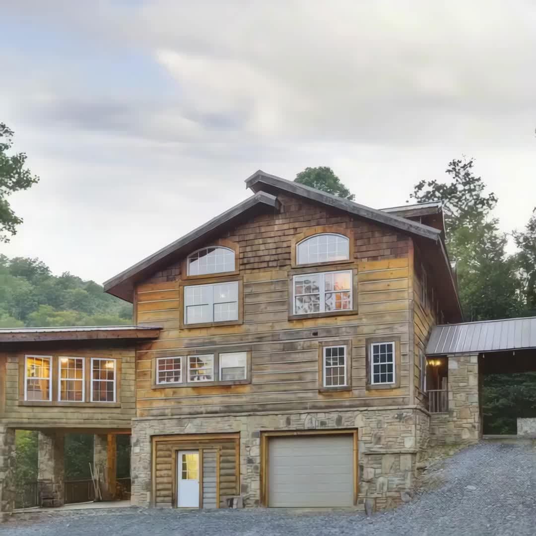 Property preview