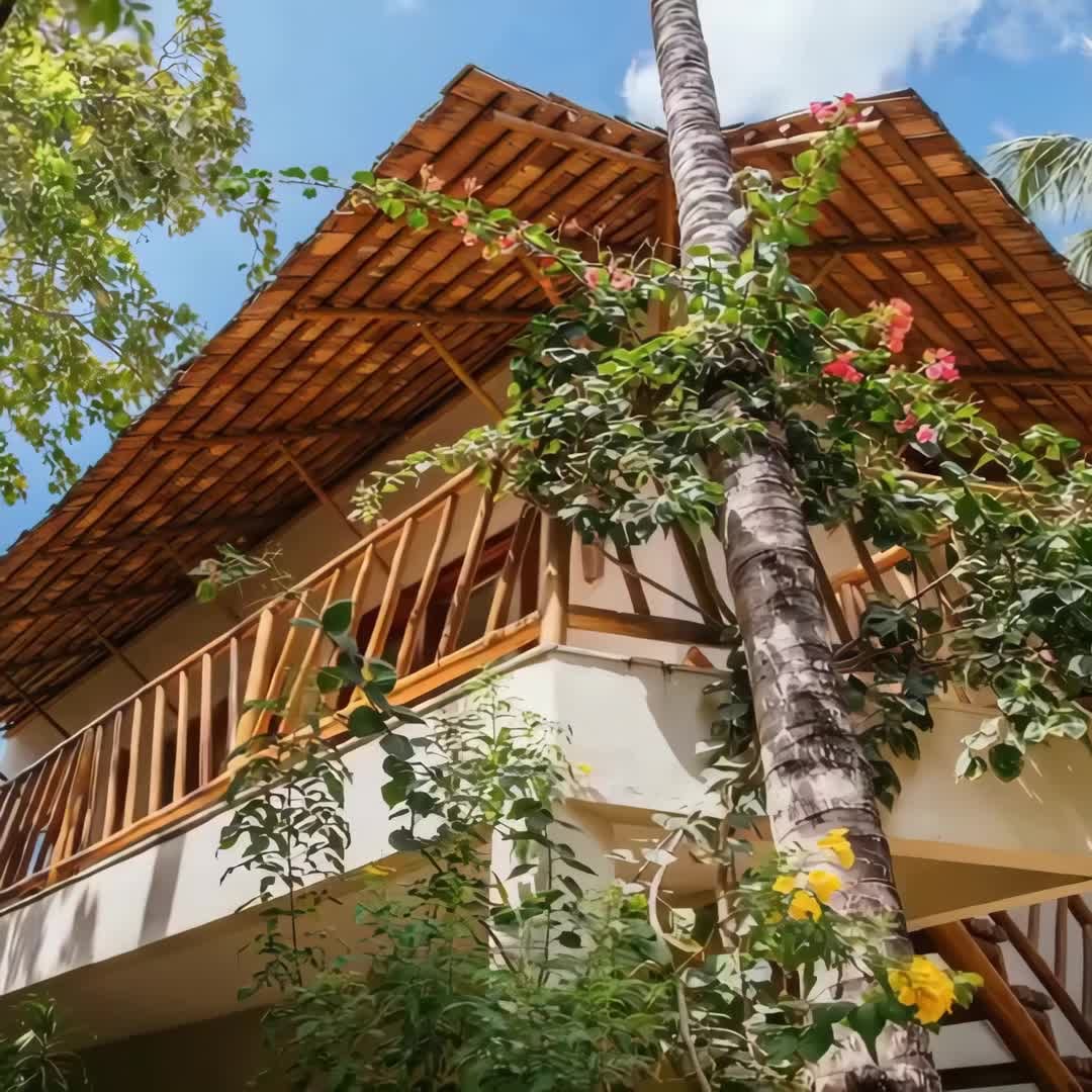 Property preview