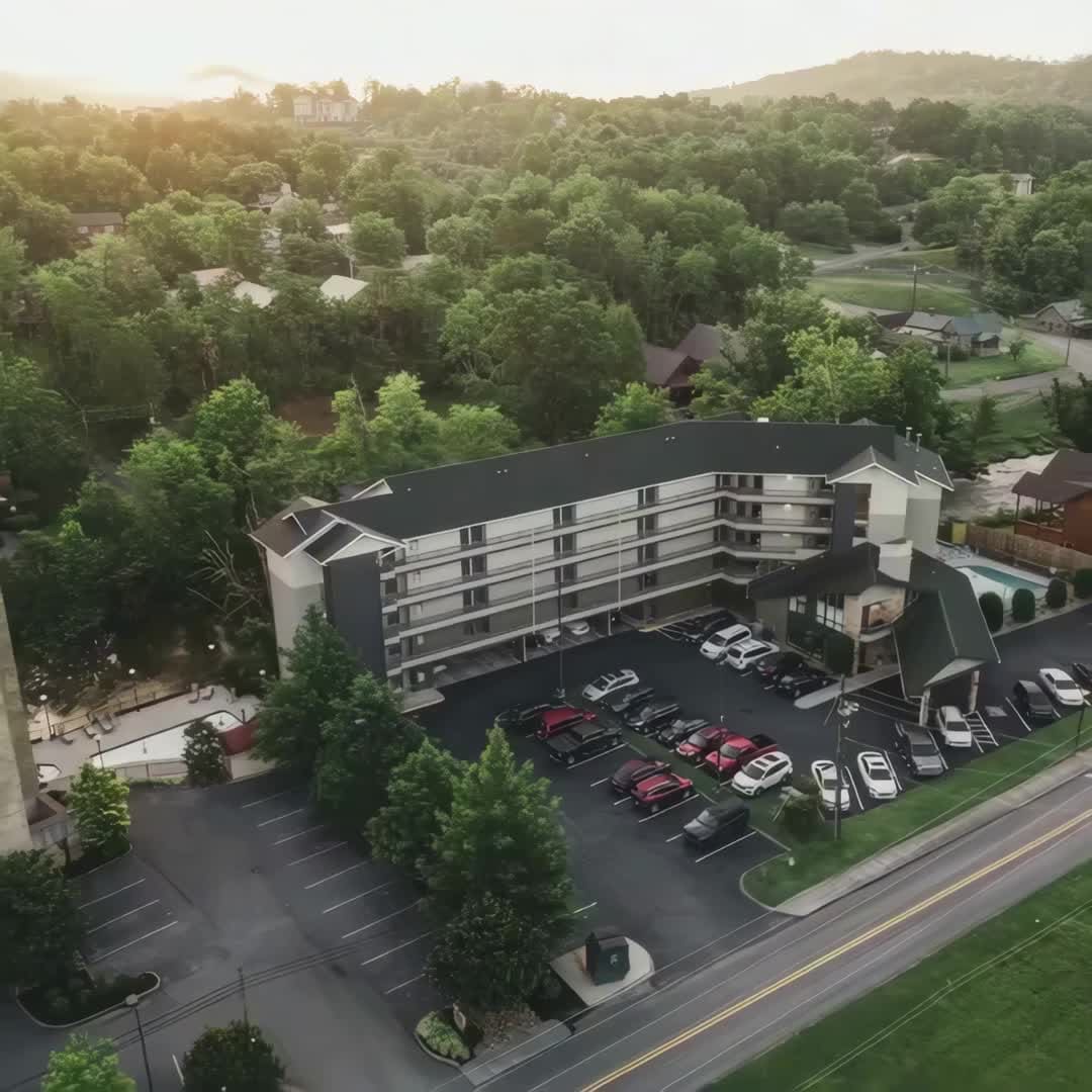 Property preview