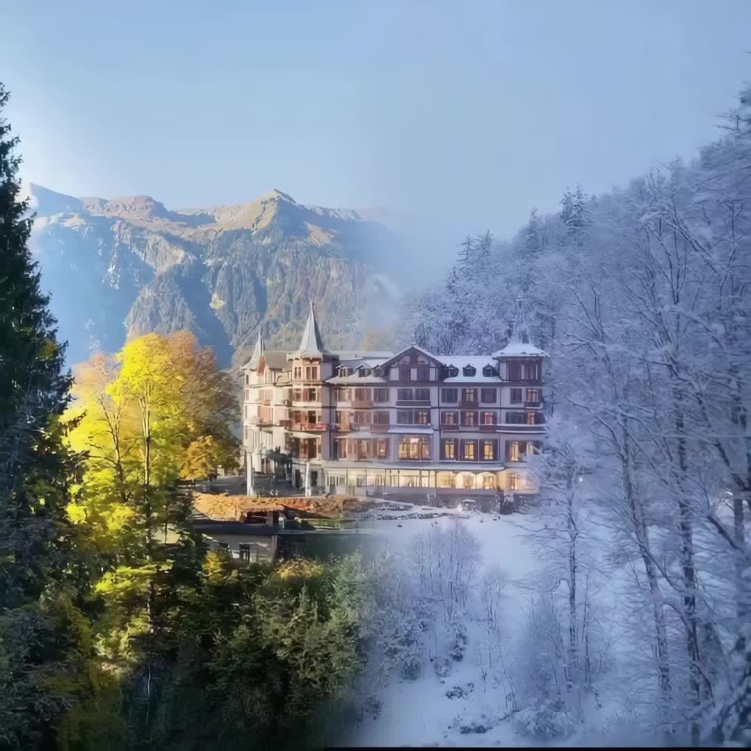 Property preview