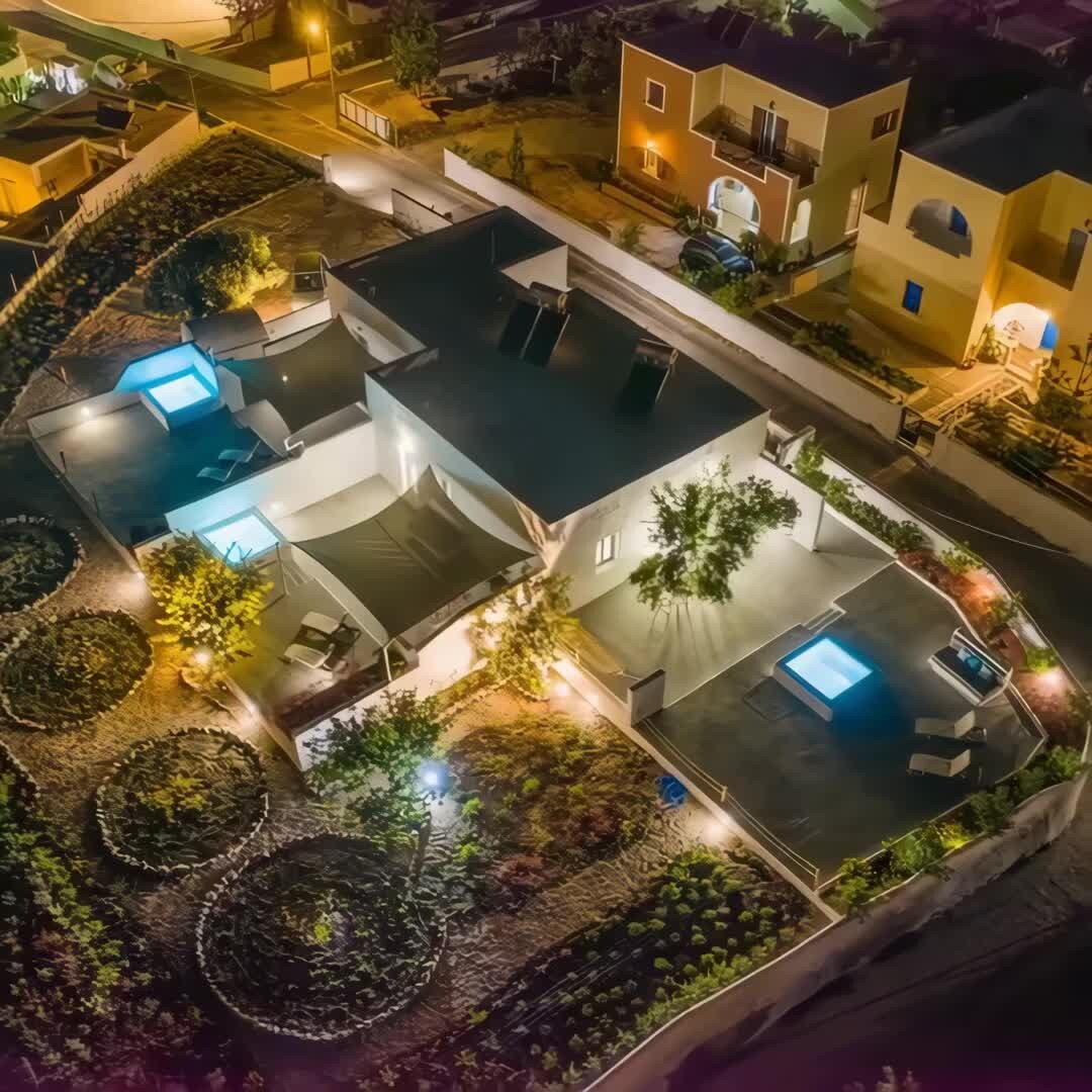 Property preview