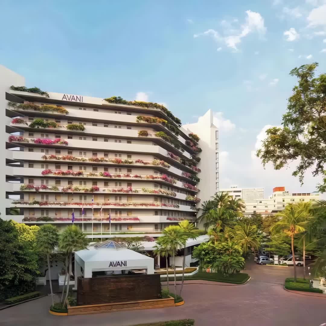 Property preview