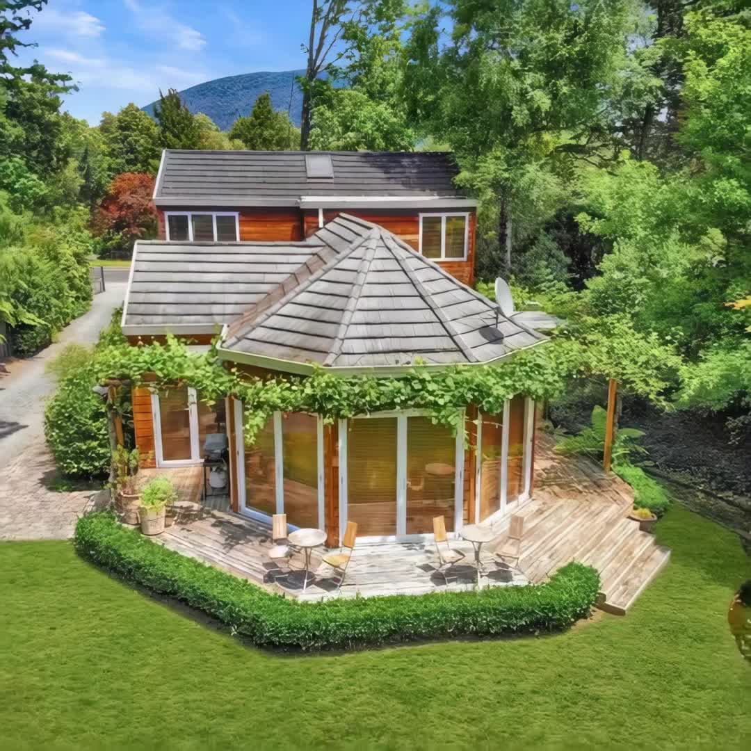 Property preview