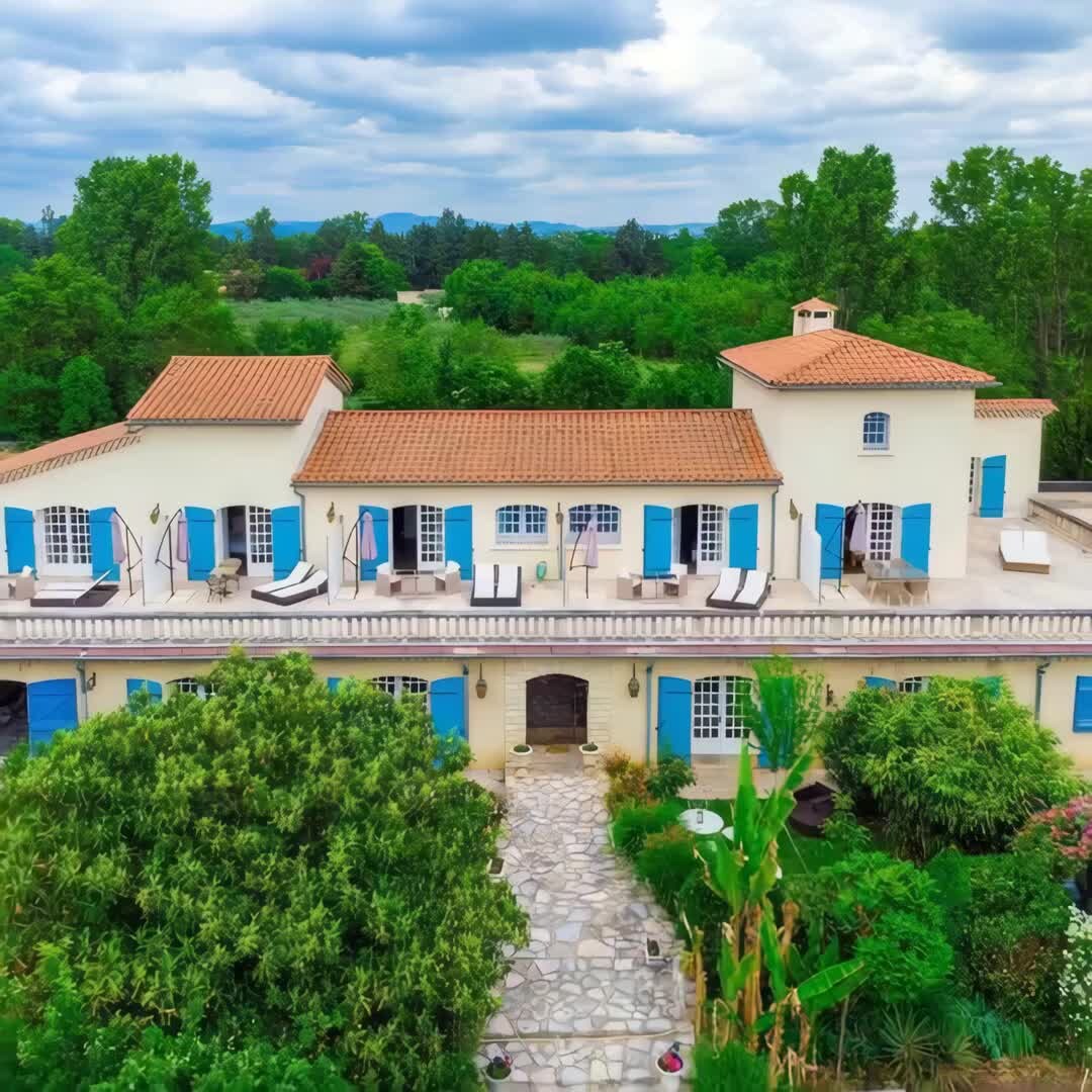 Property preview
