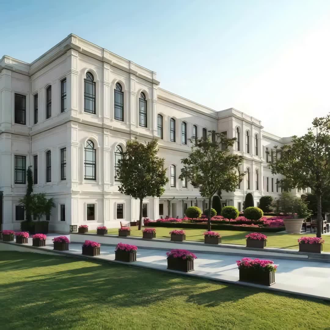Property preview