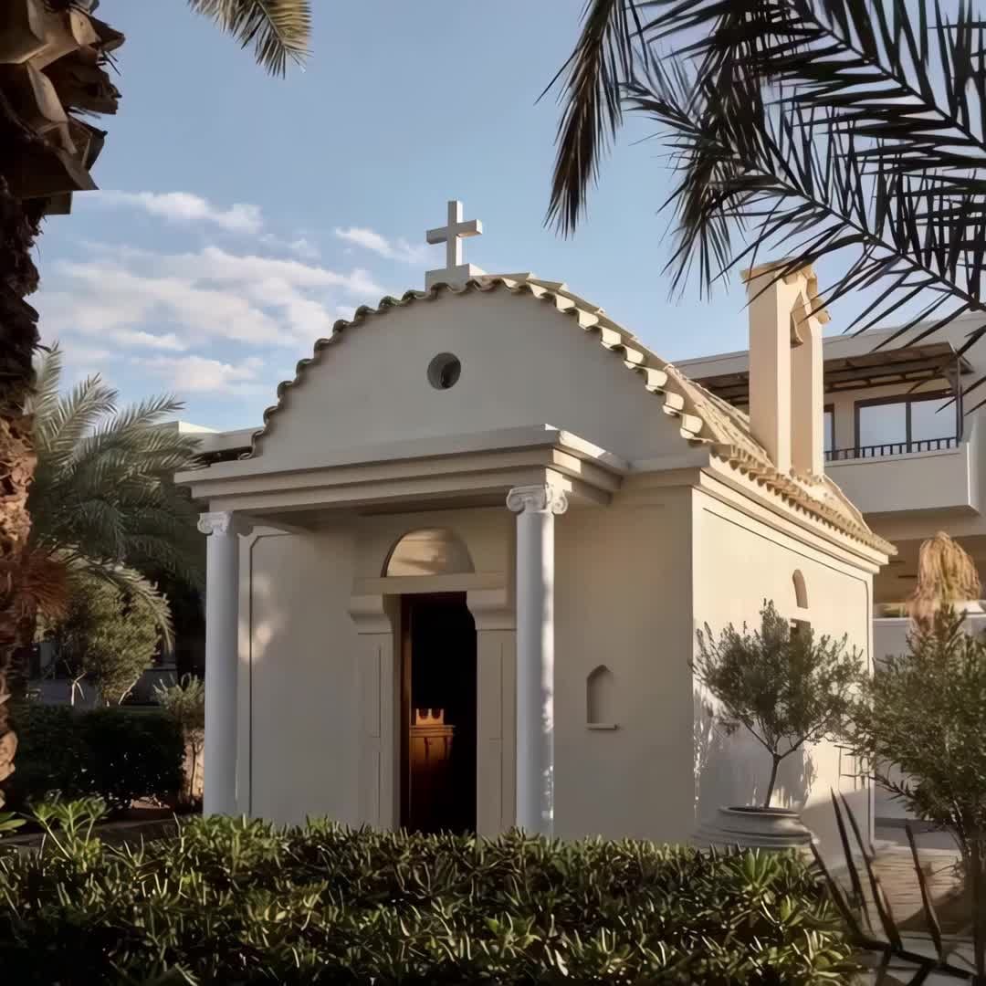 Property preview