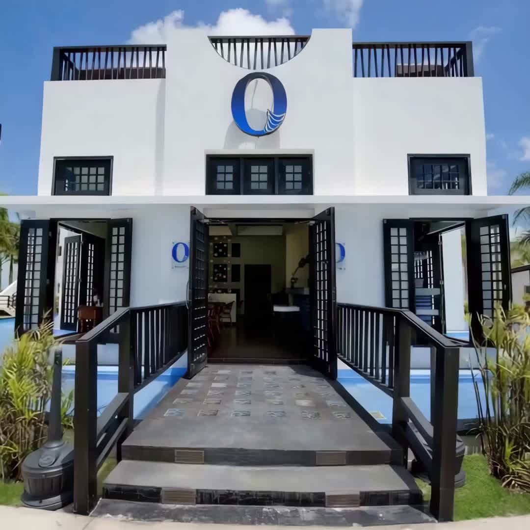 Property preview