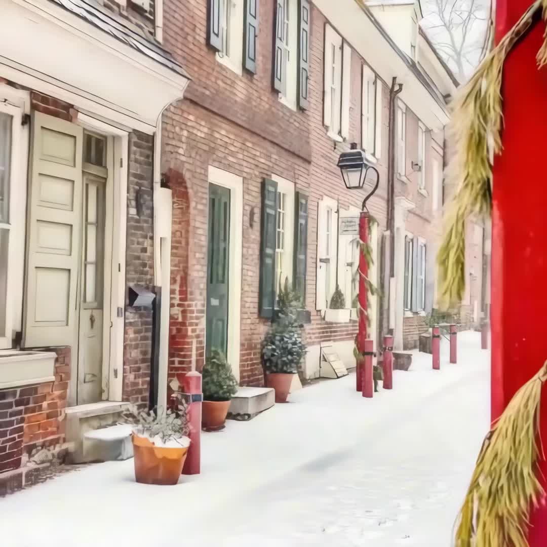 Property preview
