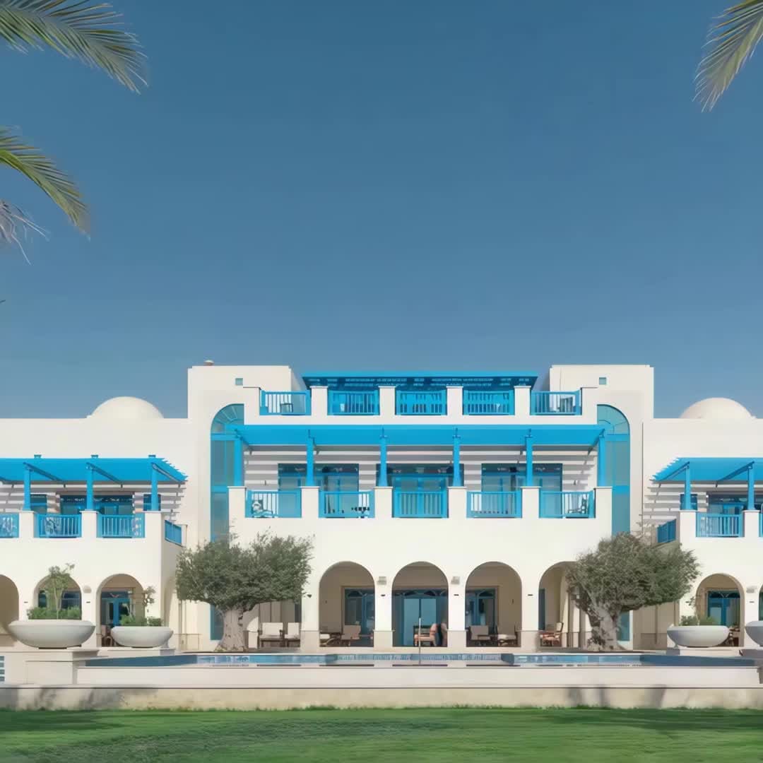Property preview