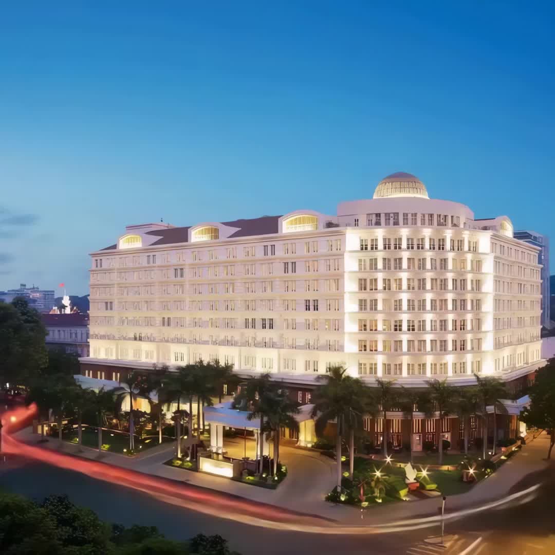 Property preview