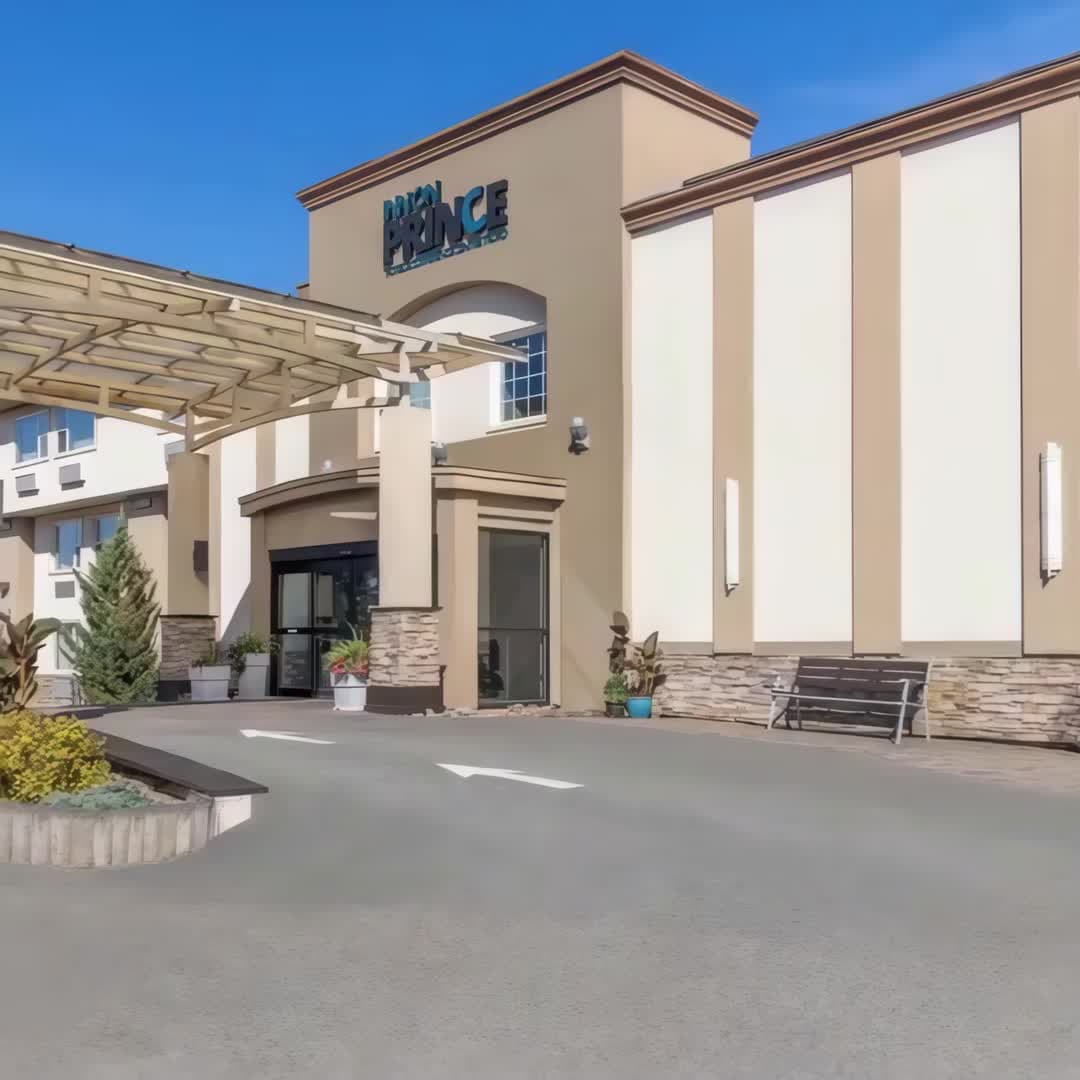 Property preview