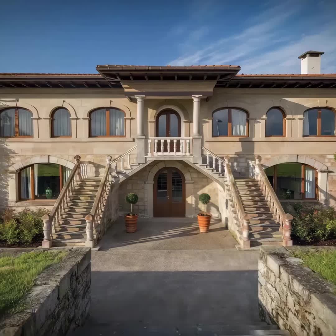 Property preview