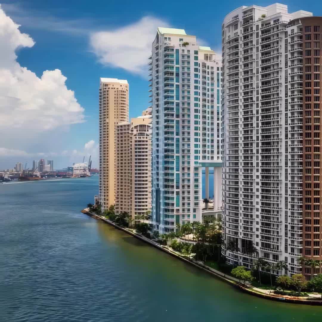 Property preview