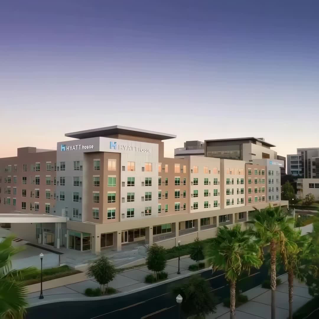 Property preview