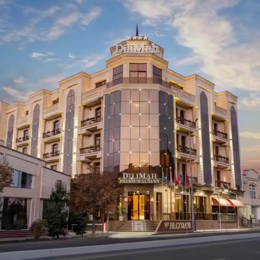 Property preview
