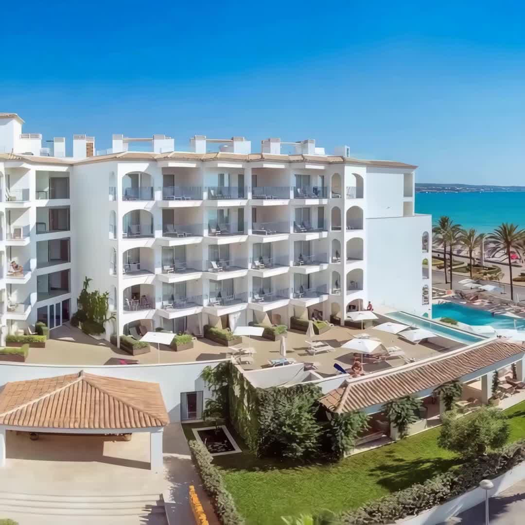 Property preview