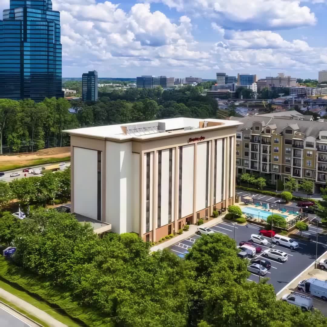 Property preview
