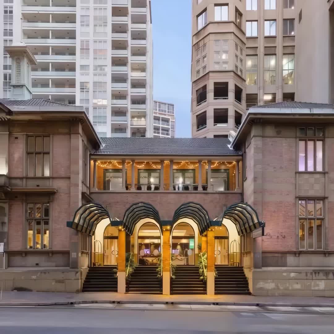 Property preview