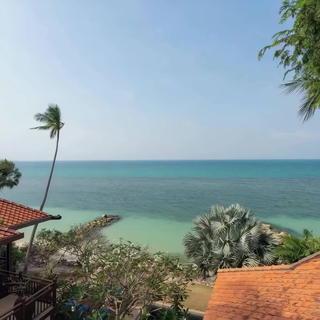 Property preview