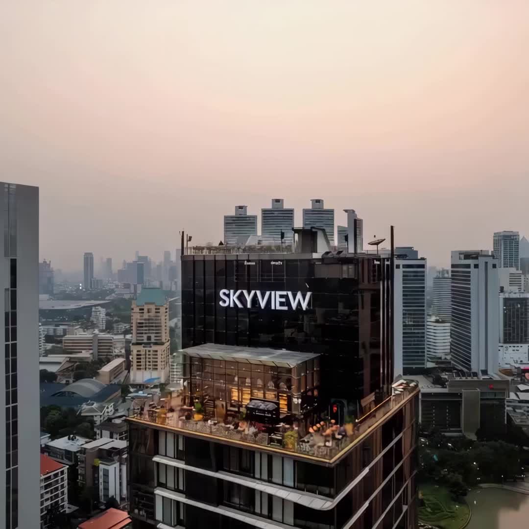 Property preview