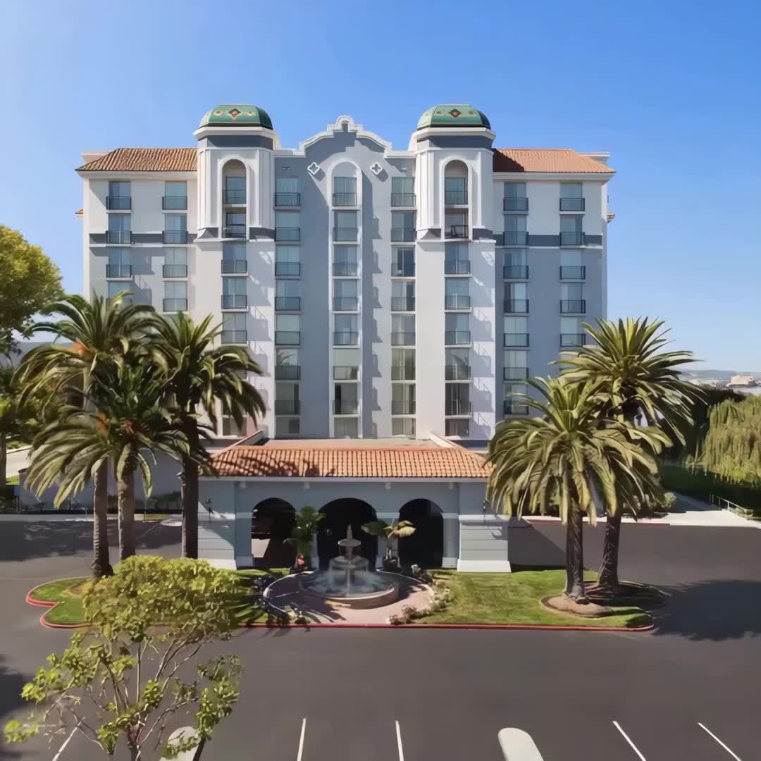 Property preview