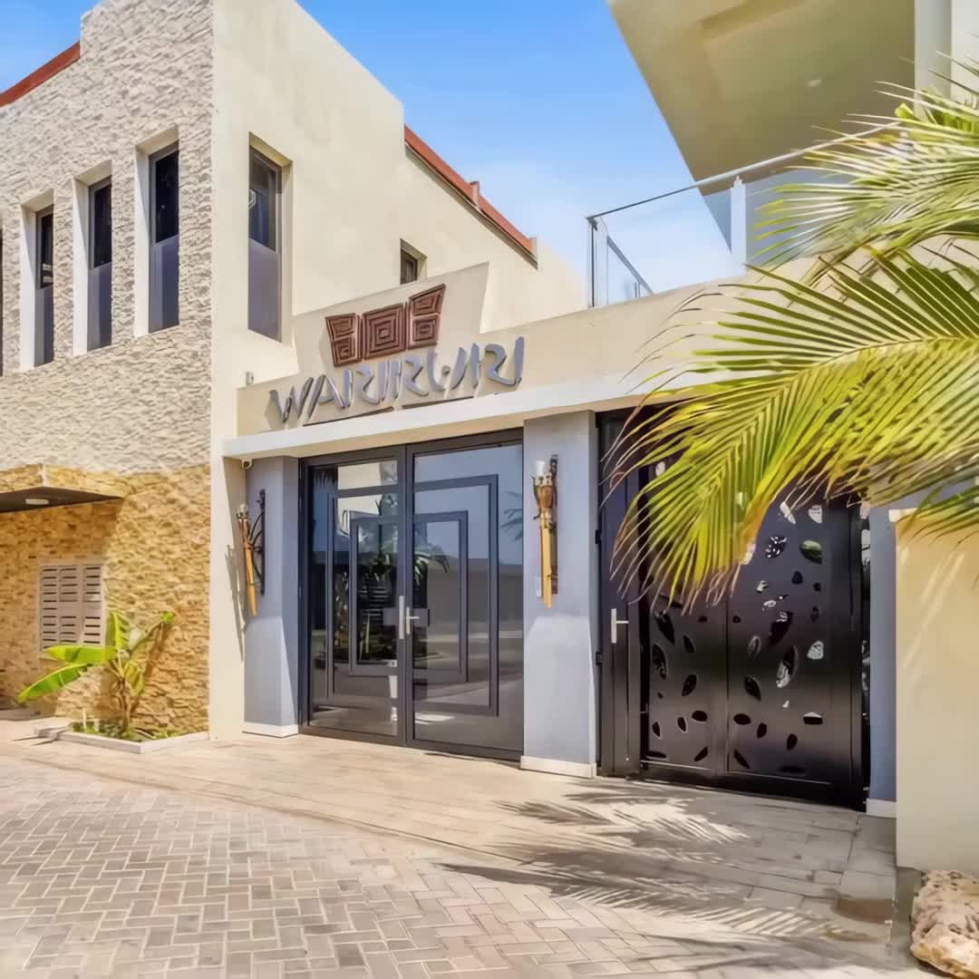 Property preview