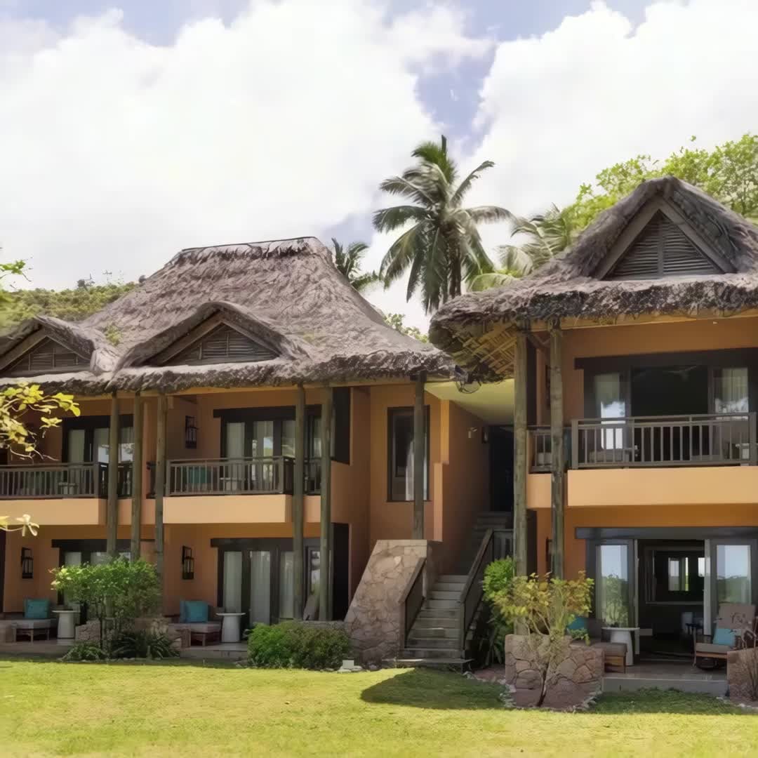 Property preview
