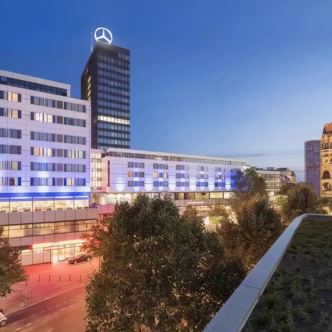 Property preview