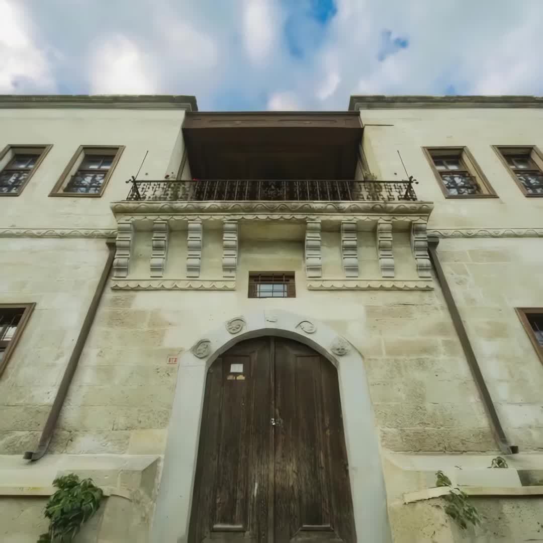Property preview
