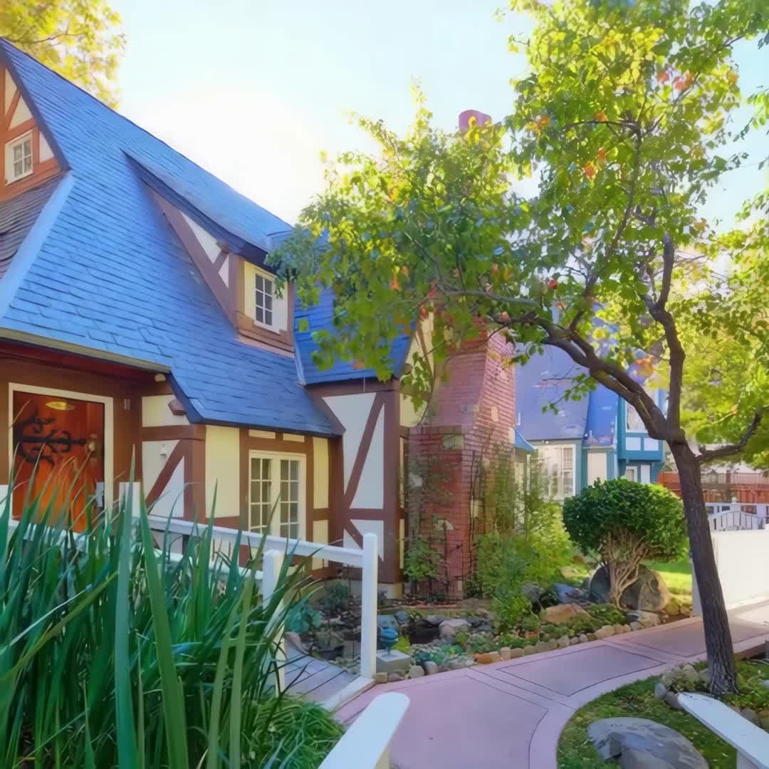 Property preview