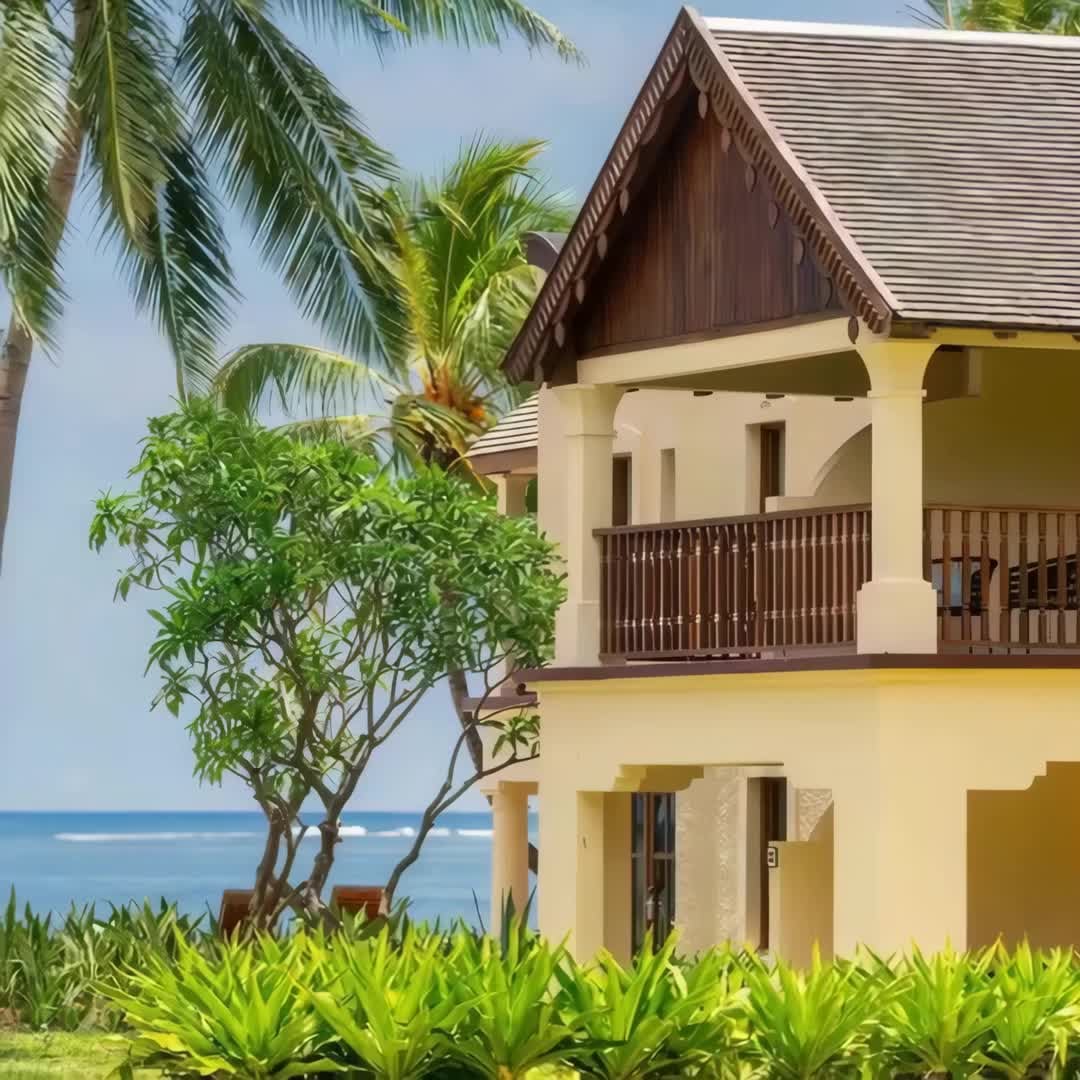 Property preview