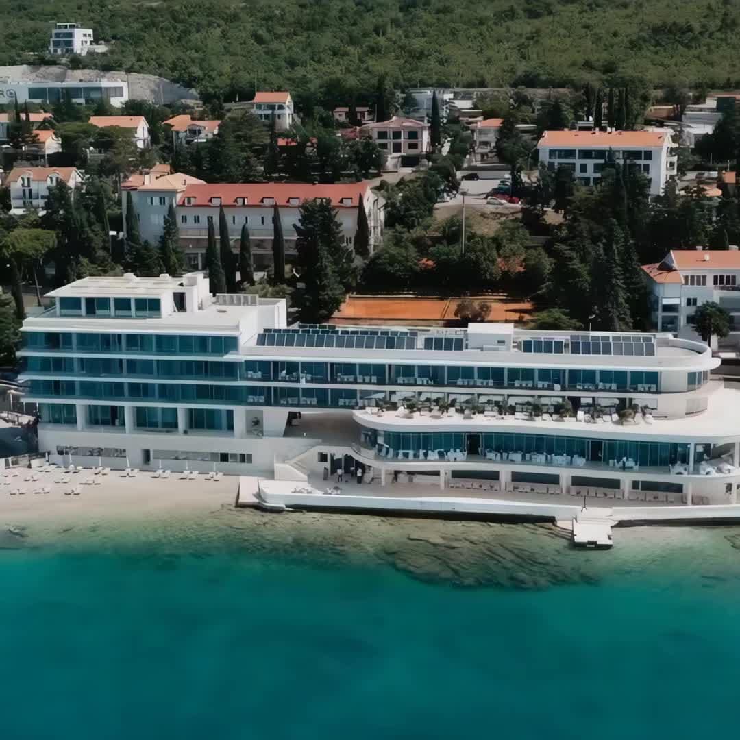 Property preview