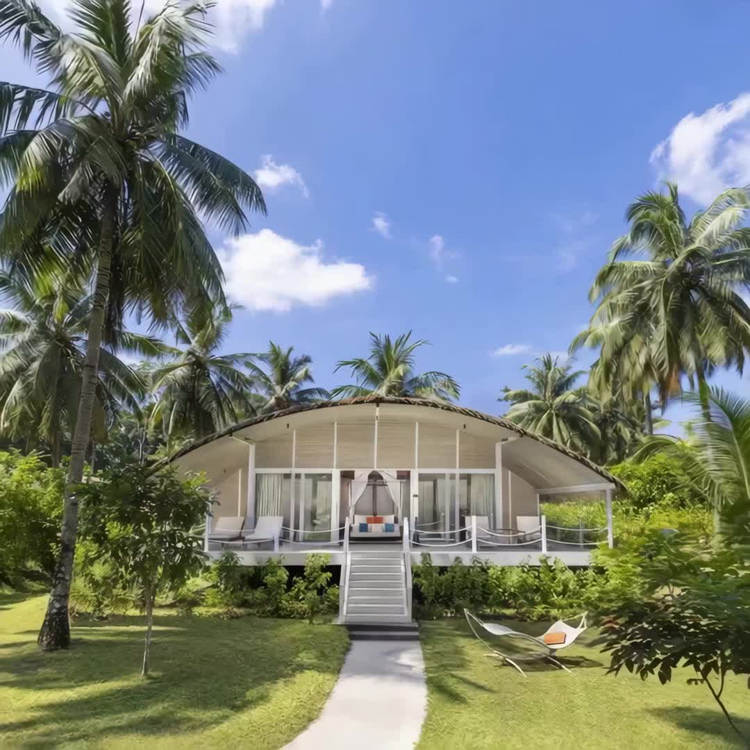 Property preview