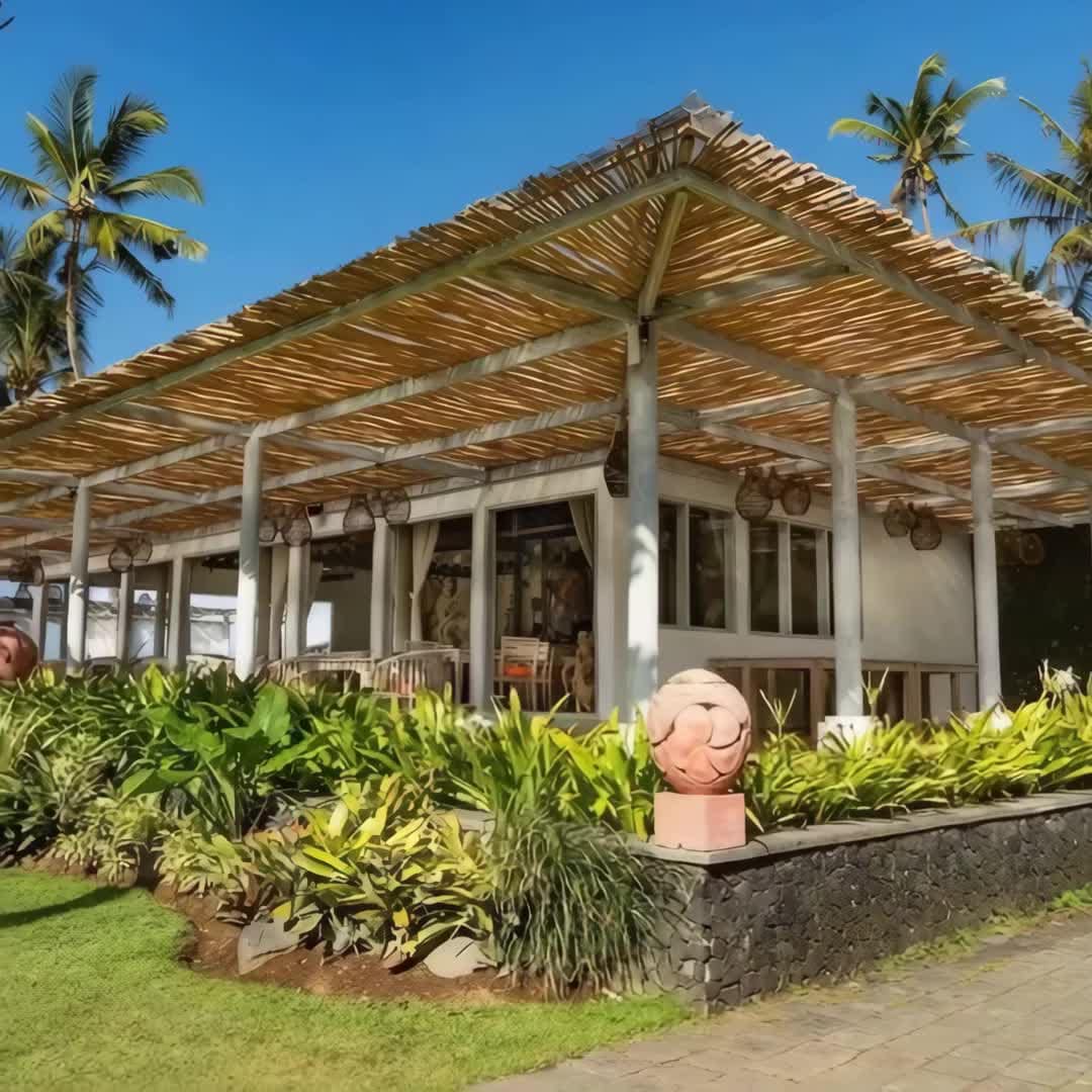 Property preview