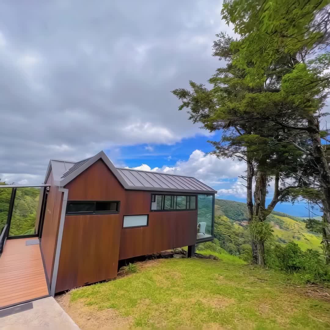Property preview