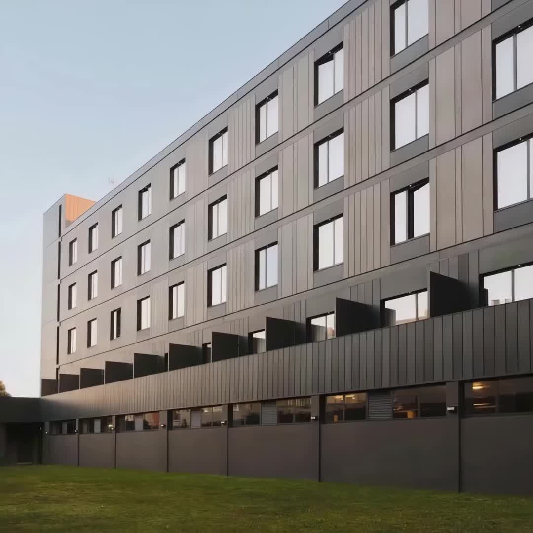 Property preview