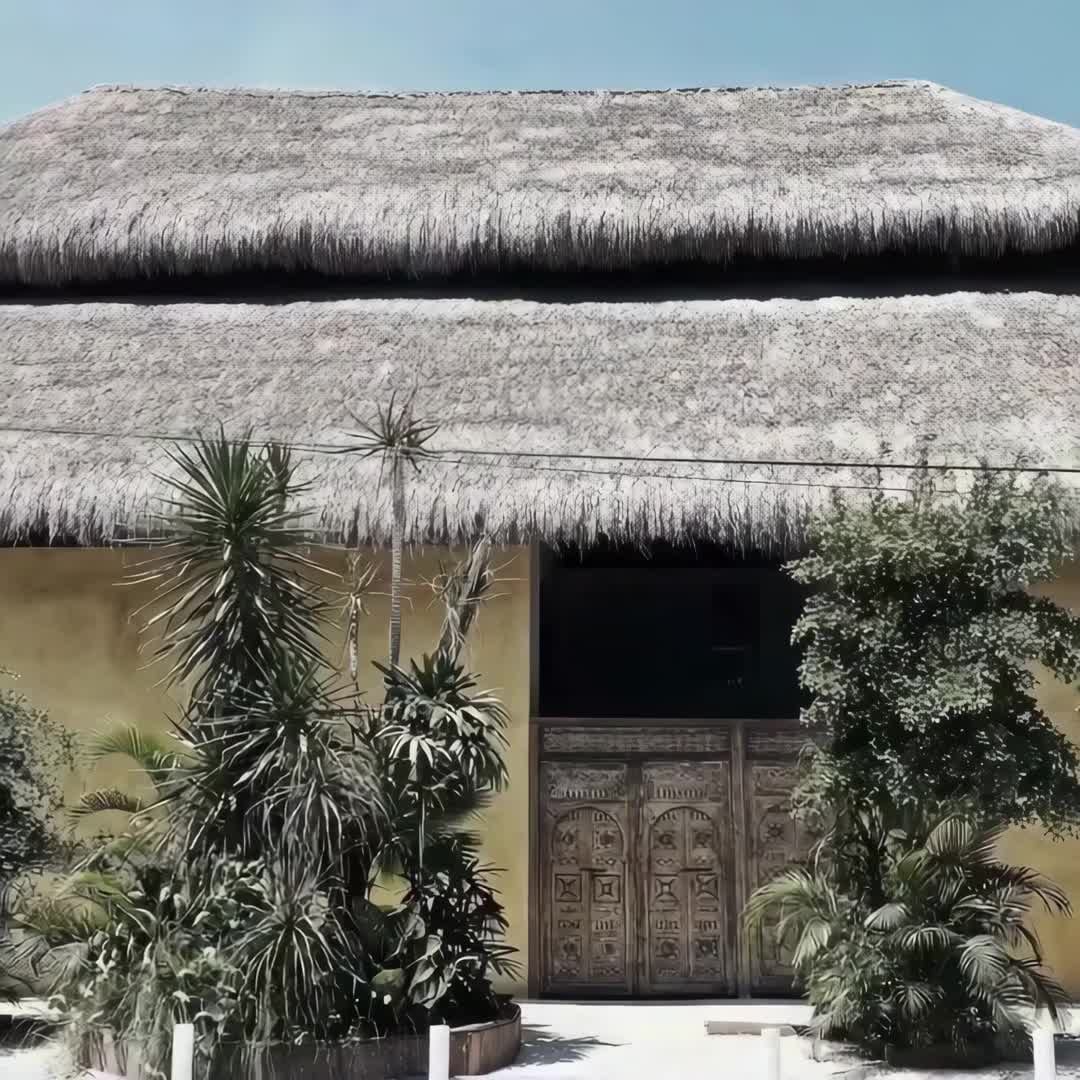 Property preview