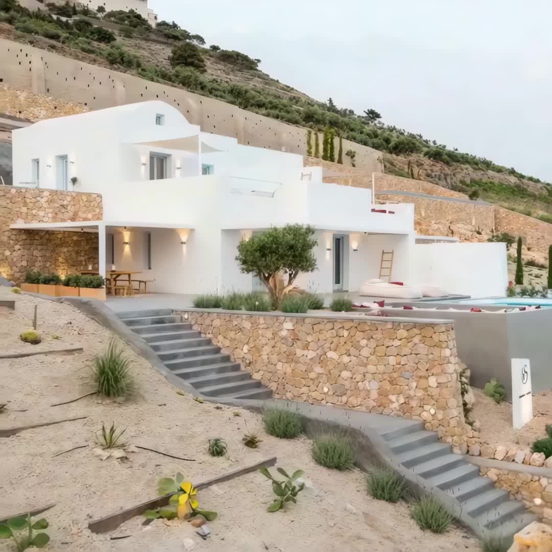 Property preview