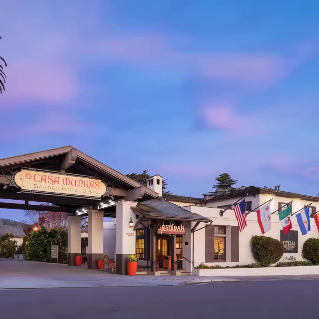 Property preview