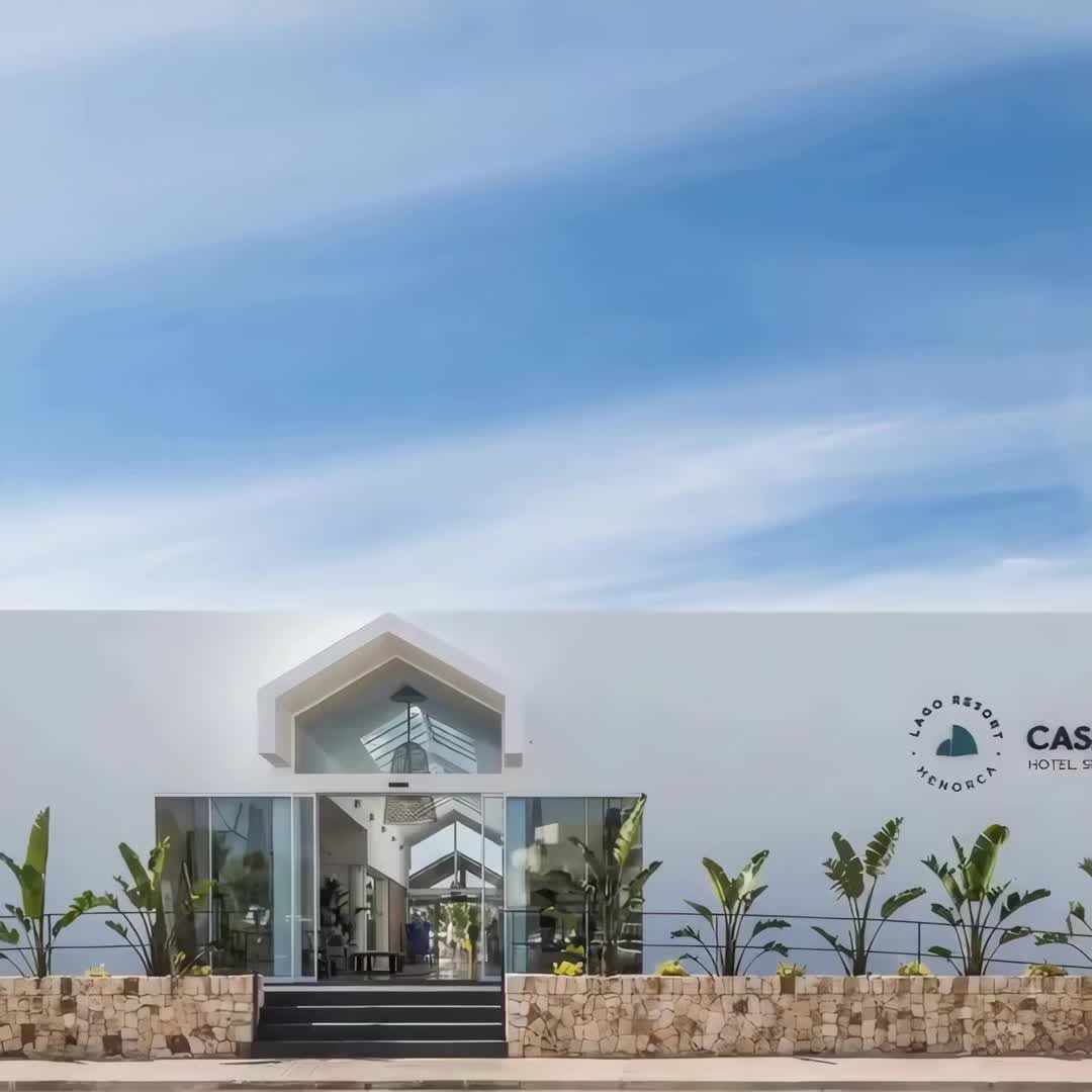 Property preview