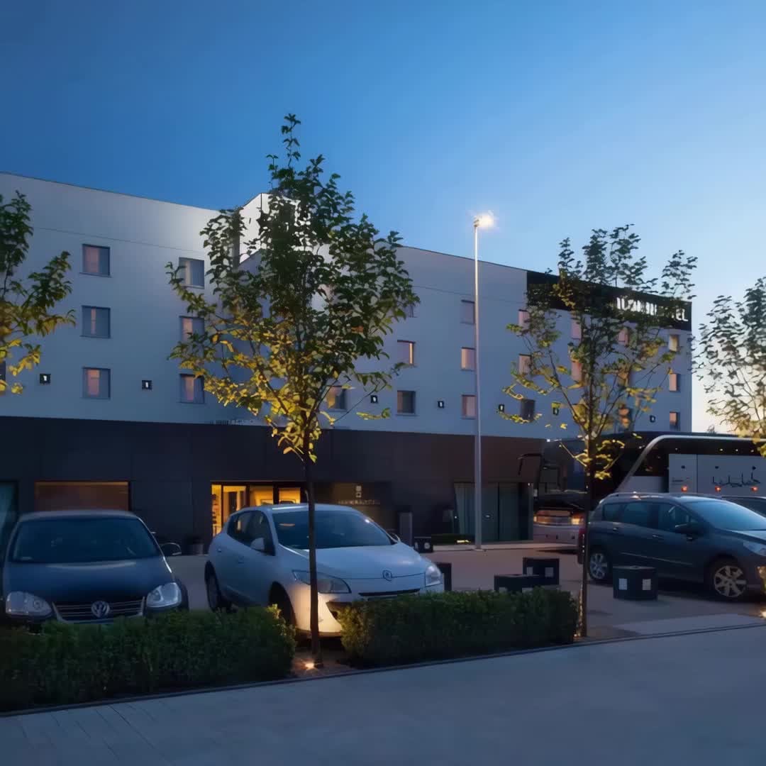 Property preview