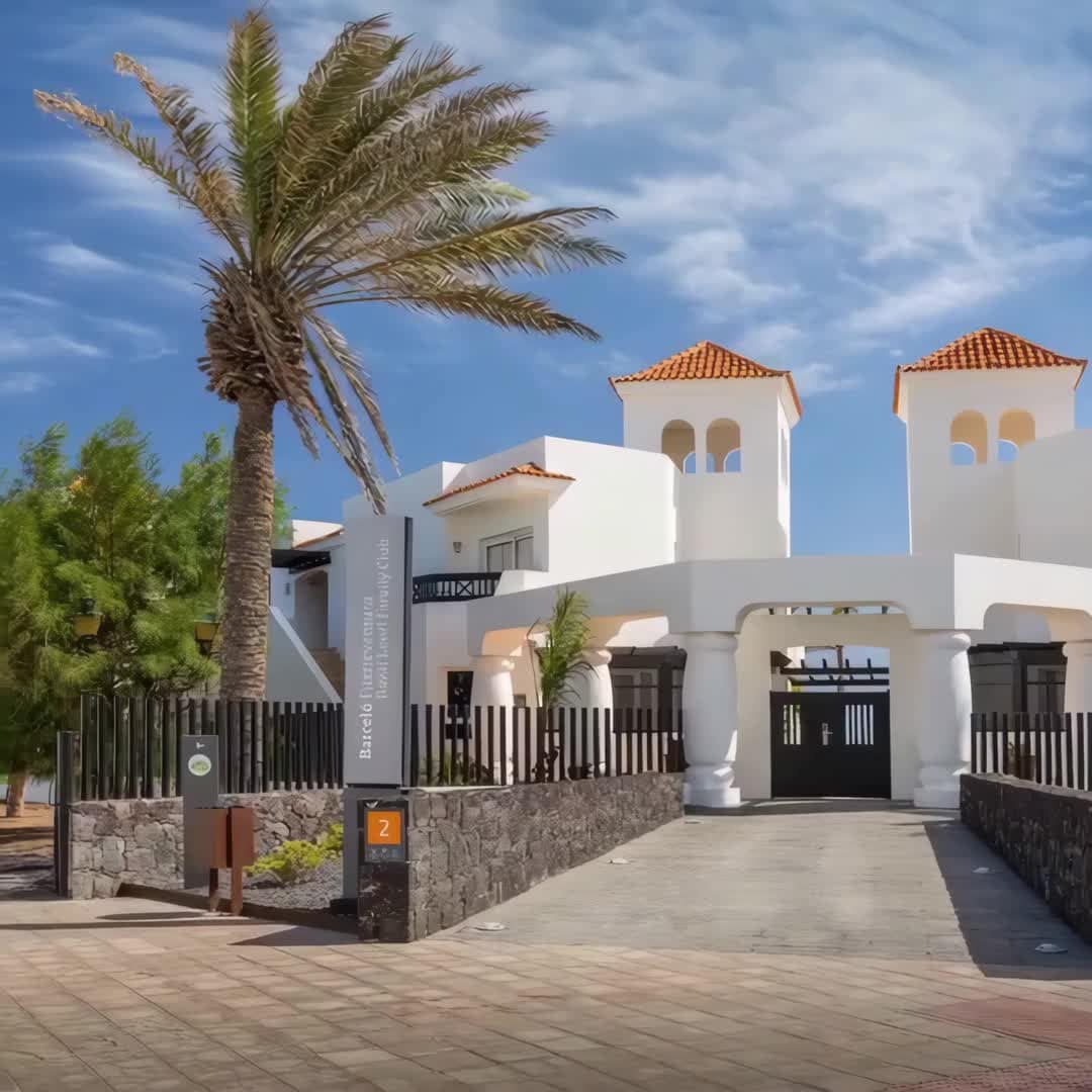 Property preview