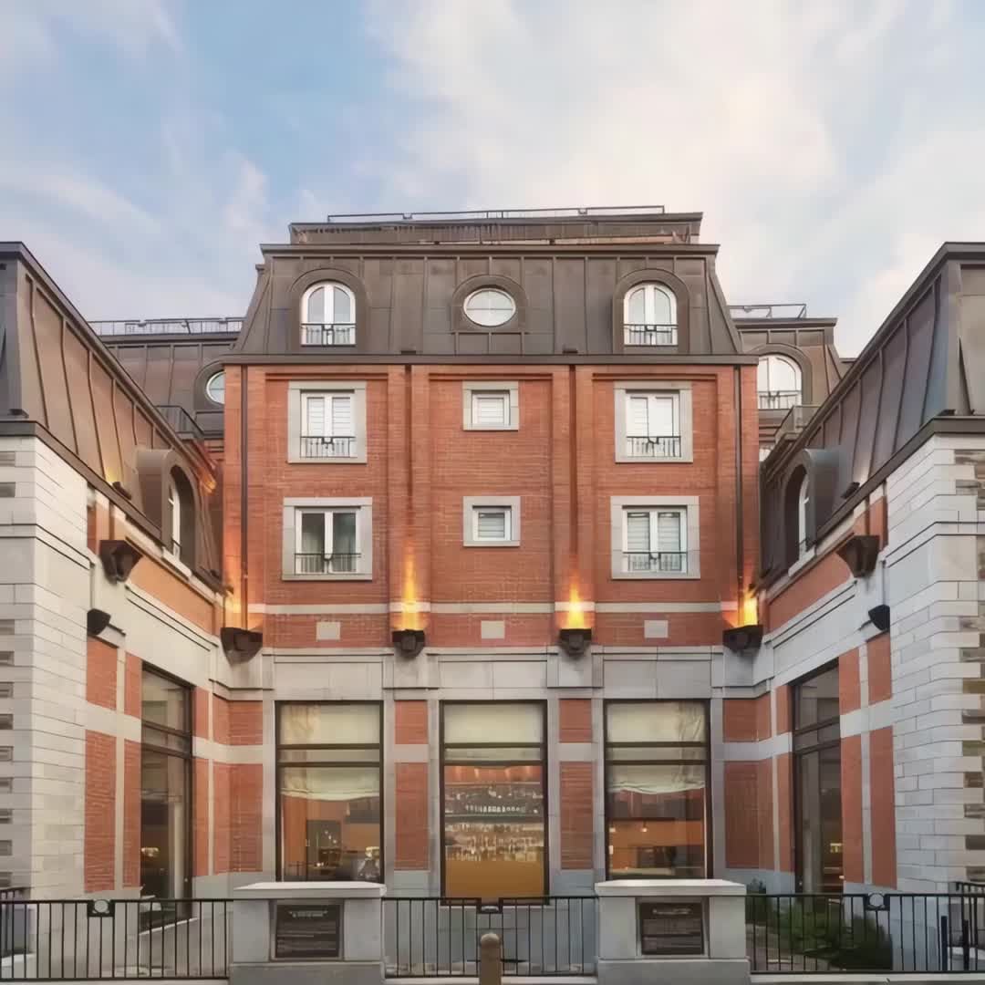 Property preview