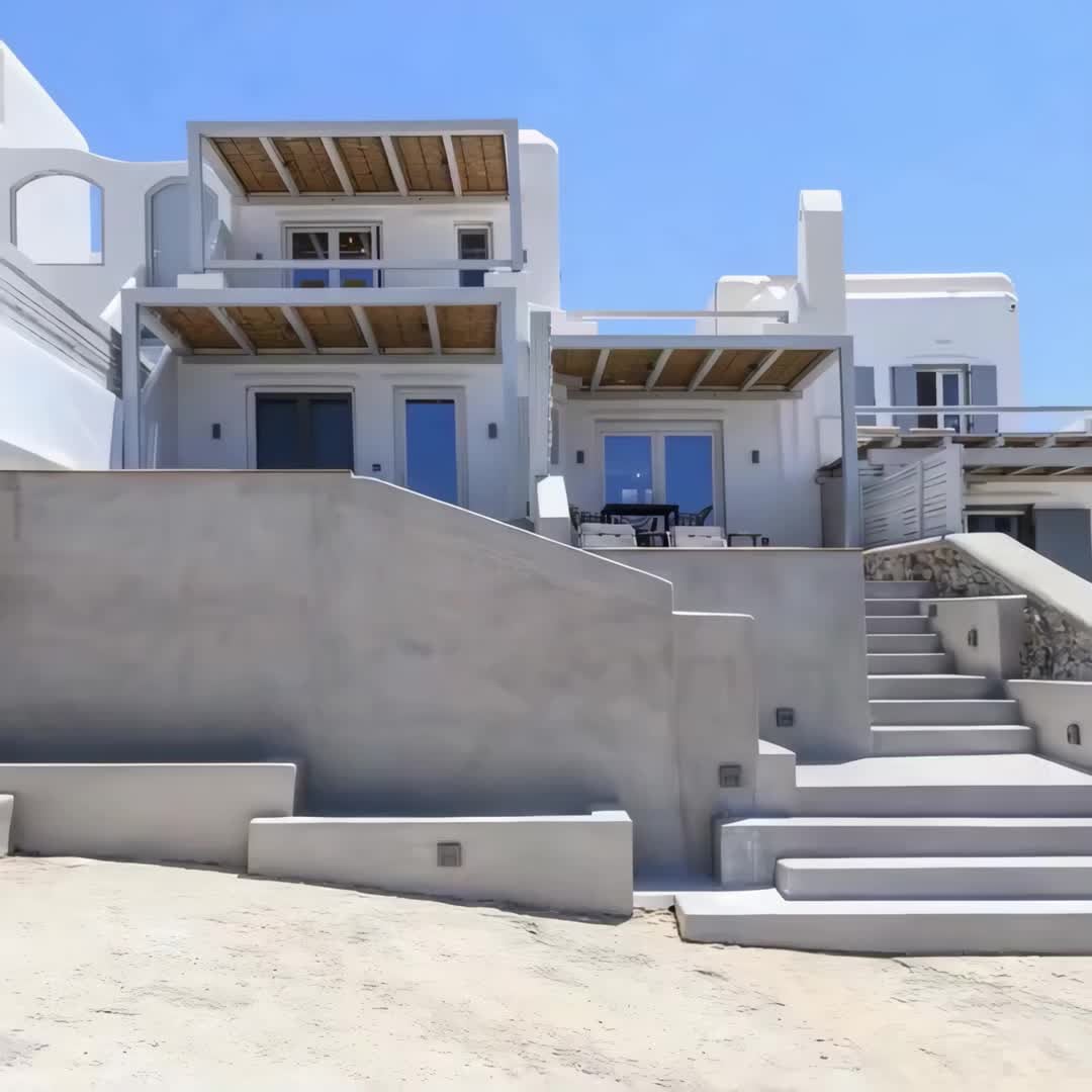 Property preview