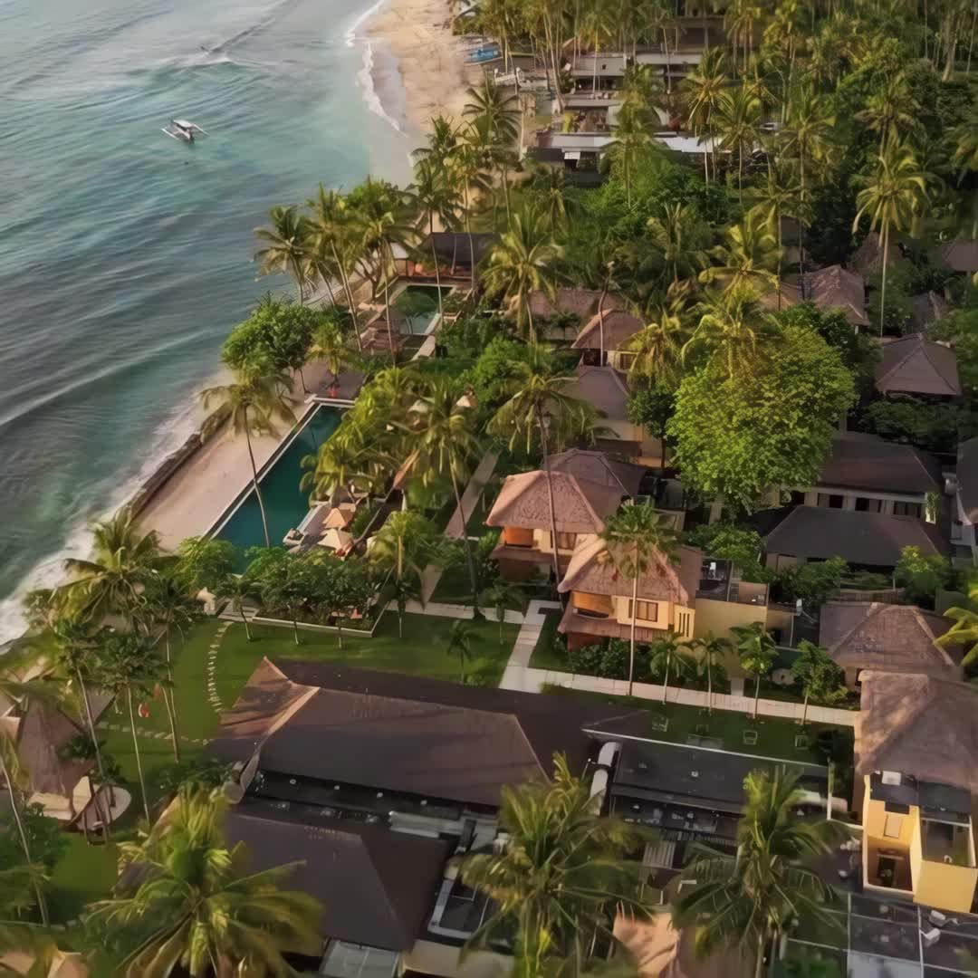 Property preview