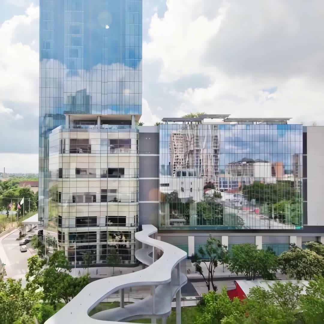Property preview