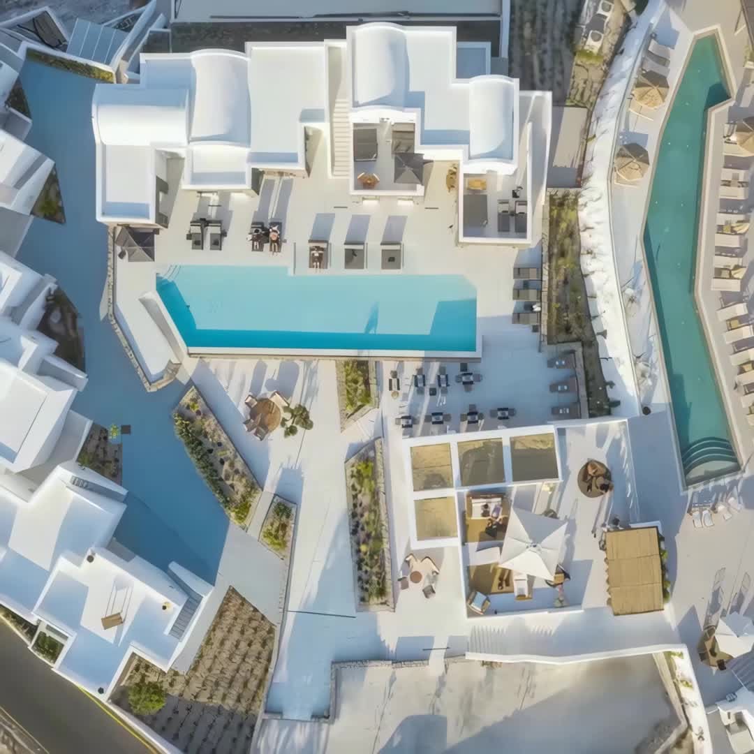 Property preview