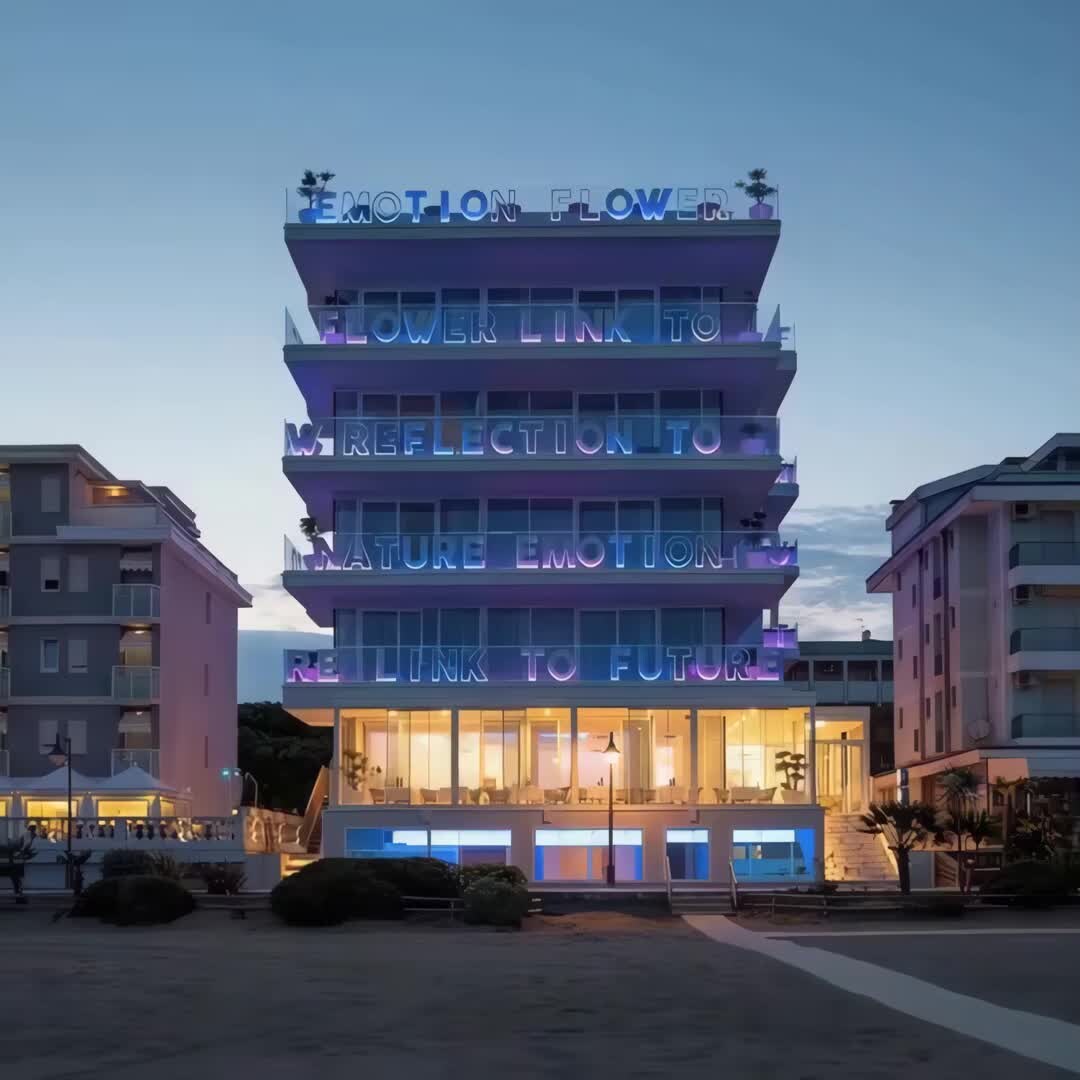 Property preview