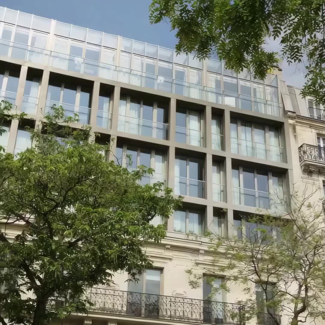Property preview